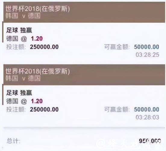 深入探讨世界杯买球平台的优势与亮点 深入探讨世界杯买球平台的优势与亮点